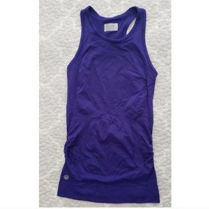 Athleta Speedlight Workout Tank - XS